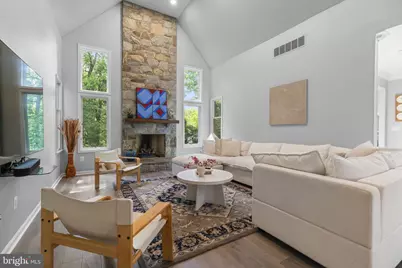 7036 River Oak Court, Clarksville, MD 21029 - Photo 22