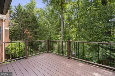 7036 River Oak Court, Clarksville, MD 21029 - Photo 62