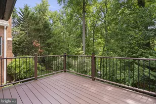 7036 River Oak Ct, Clarksville, MD 21029 - Photo 62