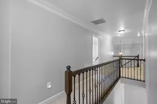 7036 River Oak Ct, Clarksville, MD 21029 - Photo 32