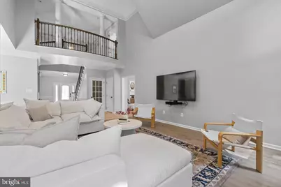 7036 River Oak Court, Clarksville, MD 21029 - Photo 24
