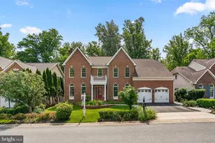 7036 River Oak Ct, Clarksville, MD 21029 - Photo 1