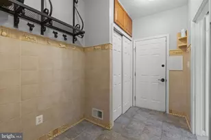 7036 River Oak Ct, Clarksville, MD 21029 - Photo 30