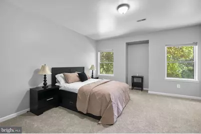 7036 River Oak Court, Clarksville, MD 21029 - Photo 54