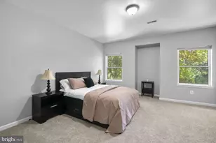7036 River Oak Ct, Clarksville, MD 21029 - Photo 54