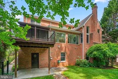 7036 River Oak Court, Clarksville, MD 21029 - Photo 66