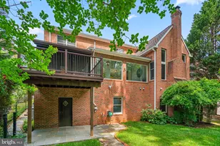 7036 River Oak Ct, Clarksville, MD 21029 - Photo 66