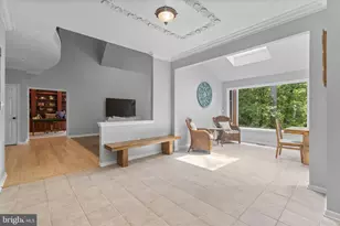 7036 River Oak Ct, Clarksville, MD 21029 - Photo 16