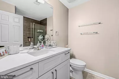 5177 Harpers Farm Road, Columbia, MD 21044 - Photo 24