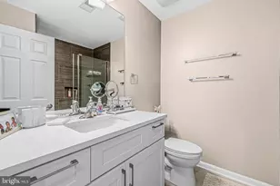 5177 Harpers Farm Rd, Columbia, MD 21044 - Photo 24