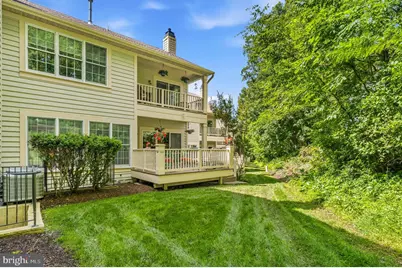 5177 Harpers Farm Road, Columbia, MD 21044 - Photo 36