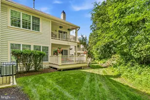 5177 Harpers Farm Rd, Columbia, MD 21044 - Photo 36