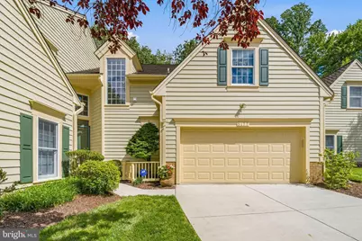5177 Harpers Farm Road, Columbia, MD 21044 - Photo 4
