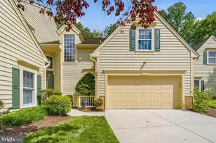 5177 Harpers Farm Rd, Columbia, MD 21044 - Photo 4