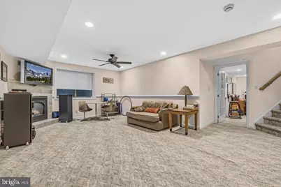 5177 Harpers Farm Road, Columbia, MD 21044 - Photo 28