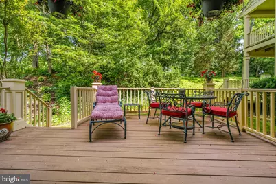 5177 Harpers Farm Road, Columbia, MD 21044 - Photo 34