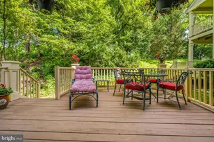 5177 Harpers Farm Rd, Columbia, MD 21044 - Photo 34