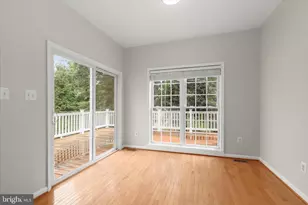 8876 Montjoy Pl, Ellicott City, MD 21043 - Photo 20