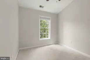 8876 Montjoy Pl, Ellicott City, MD 21043 - Photo 40