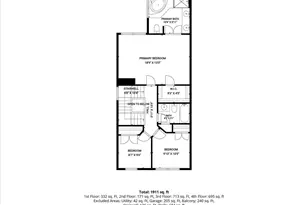8876 Montjoy Pl, Ellicott City, MD 21043 - Photo 52