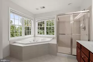 8876 Montjoy Pl, Ellicott City, MD 21043 - Photo 36