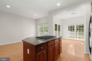 8876 Montjoy Pl, Ellicott City, MD 21043 - Photo 24