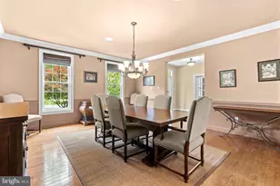 4316 Buckskin Wood Dr, Ellicott City, MD 21042 - Photo 10