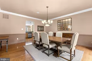 4316 Buckskin Wood Dr, Ellicott City, MD 21042 - Photo 8