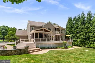 4316 Buckskin Wood Dr, Ellicott City, MD 21042 - Photo 76