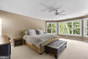 4316 Buckskin Wood Dr, Ellicott City, MD 21042 - Photo 34