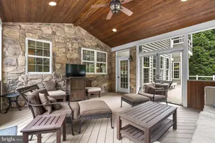 4316 Buckskin Wood Dr, Ellicott City, MD 21042 - Photo 30