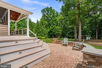 4316 Buckskin Wood Drive, Ellicott City, MD 21042 - Photo 74