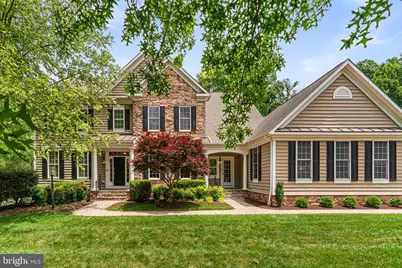 4316 Buckskin Wood Drive, Ellicott City, MD 21042 - Photo 90