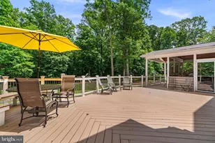 4316 Buckskin Wood Dr, Ellicott City, MD 21042 - Photo 70