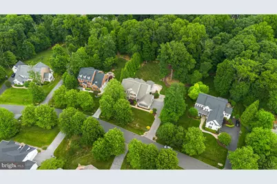 4316 Buckskin Wood Drive, Ellicott City, MD 21042 - Photo 88
