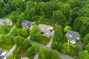 4316 Buckskin Wood Dr, Ellicott City, MD 21042 - Photo 88
