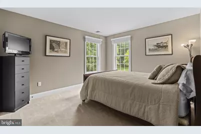 4316 Buckskin Wood Drive, Ellicott City, MD 21042 - Photo 48