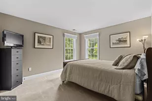 4316 Buckskin Wood Dr, Ellicott City, MD 21042 - Photo 48