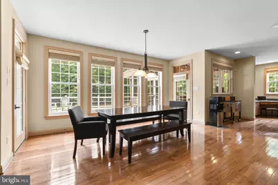 4316 Buckskin Wood Drive, Ellicott City, MD 21042 - Photo 22