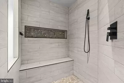 4316 Buckskin Wood Drive, Ellicott City, MD 21042 - Photo 42