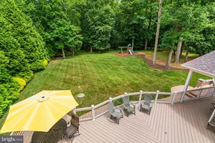 4316 Buckskin Wood Dr, Ellicott City, MD 21042 - Photo 44