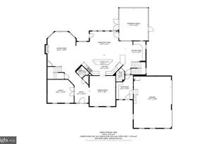 4316 Buckskin Wood Dr, Ellicott City, MD 21042 - Photo 92