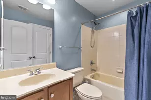 4316 Buckskin Wood Dr, Ellicott City, MD 21042 - Photo 52