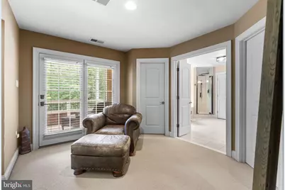 4316 Buckskin Wood Drive, Ellicott City, MD 21042 - Photo 36