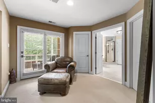 4316 Buckskin Wood Dr, Ellicott City, MD 21042 - Photo 36