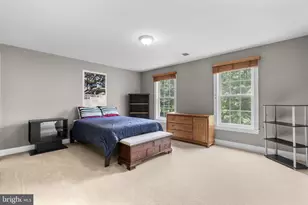4316 Buckskin Wood Dr, Ellicott City, MD 21042 - Photo 50
