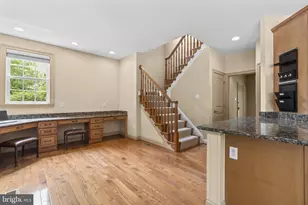 4316 Buckskin Wood Dr, Ellicott City, MD 21042 - Photo 24