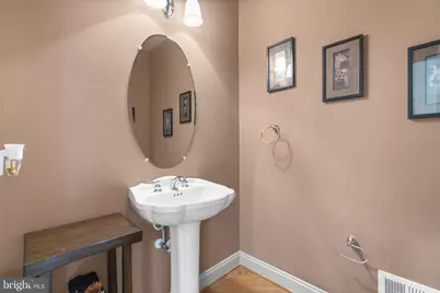 4316 Buckskin Wood Drive, Ellicott City, MD 21042 - Photo 28