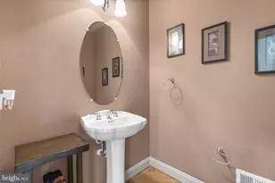 4316 Buckskin Wood Dr, Ellicott City, MD 21042 - Photo 28