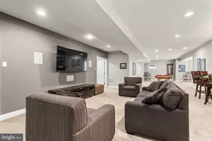 4316 Buckskin Wood Dr, Ellicott City, MD 21042 - Photo 56